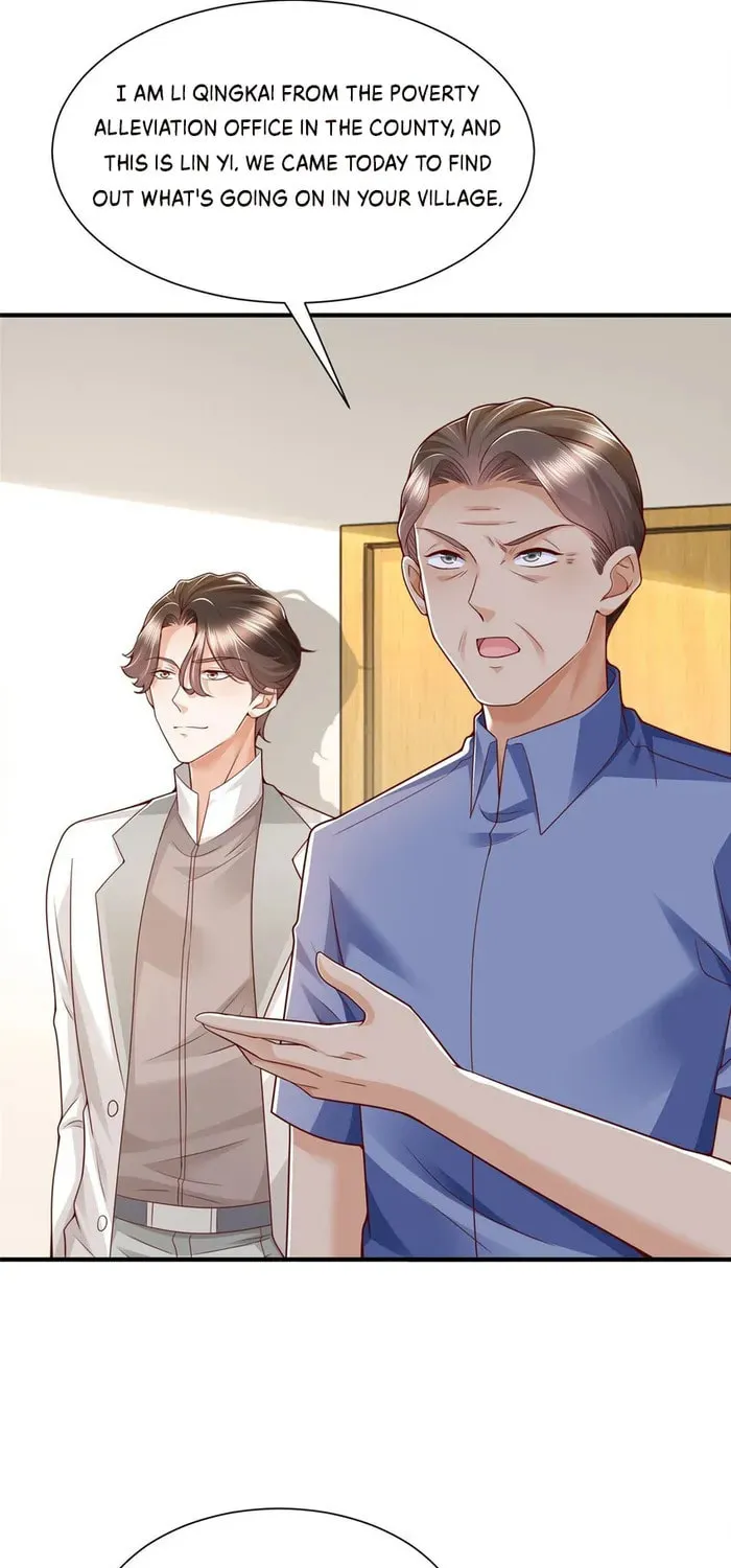 I Randomly Have A New Career Every Week Chapter 622 page 8 - 