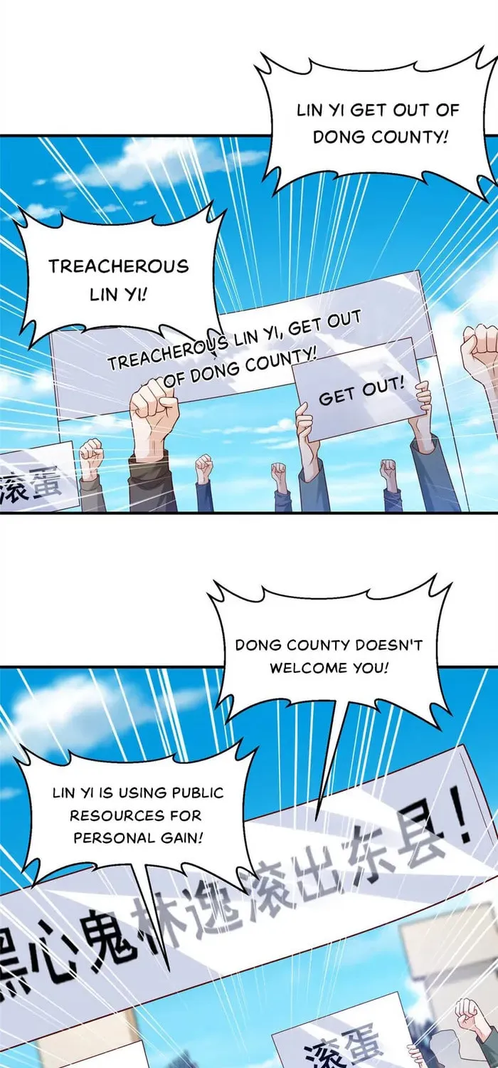 I Randomly Have A New Career Every Week Chapter 623 page 2 - 