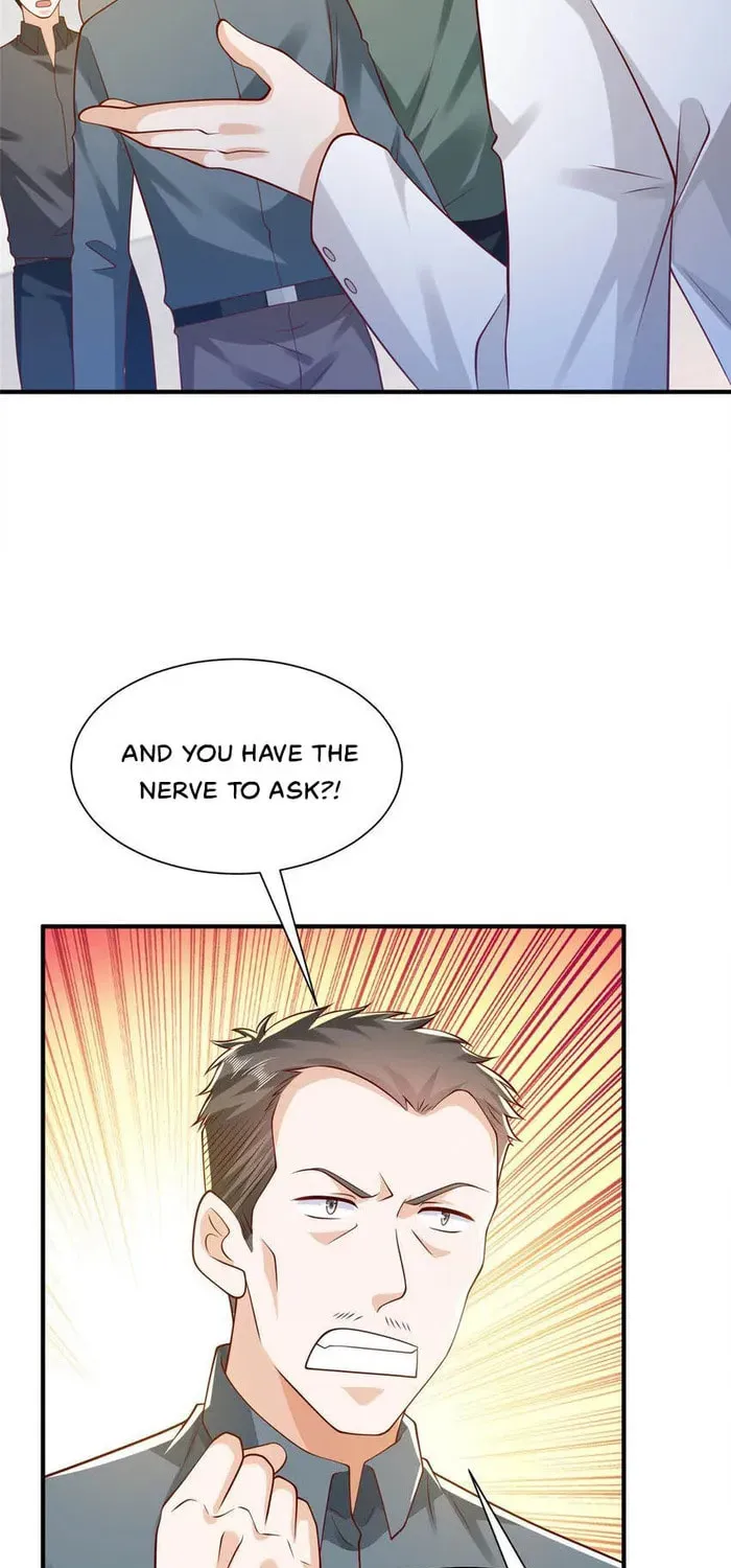 I Randomly Have A New Career Every Week Chapter 623 page 12 - 