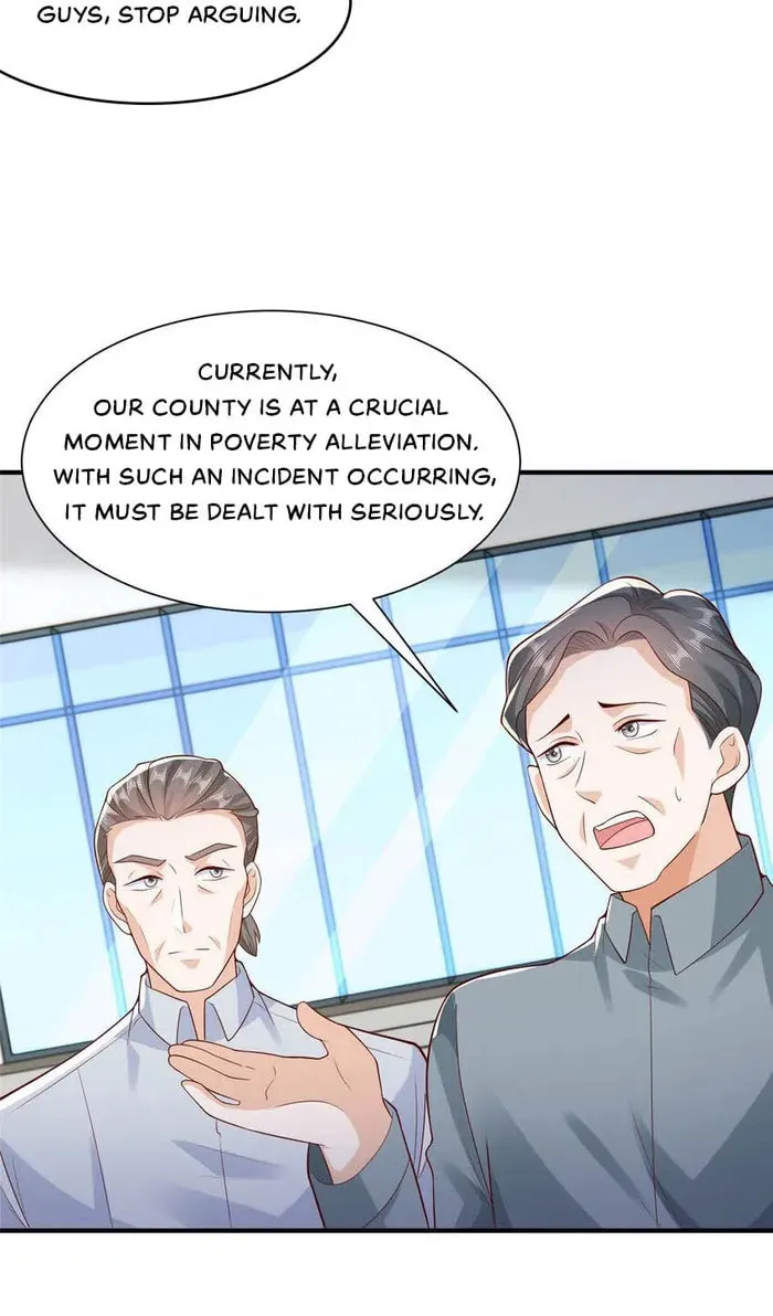 I Randomly Have A New Career Every Week Chapter 623 page 14 - 