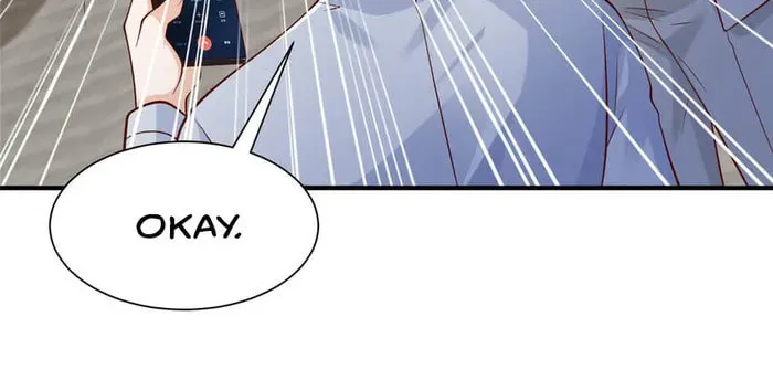 I Randomly Have A New Career Every Week Chapter 623 page 26 - 