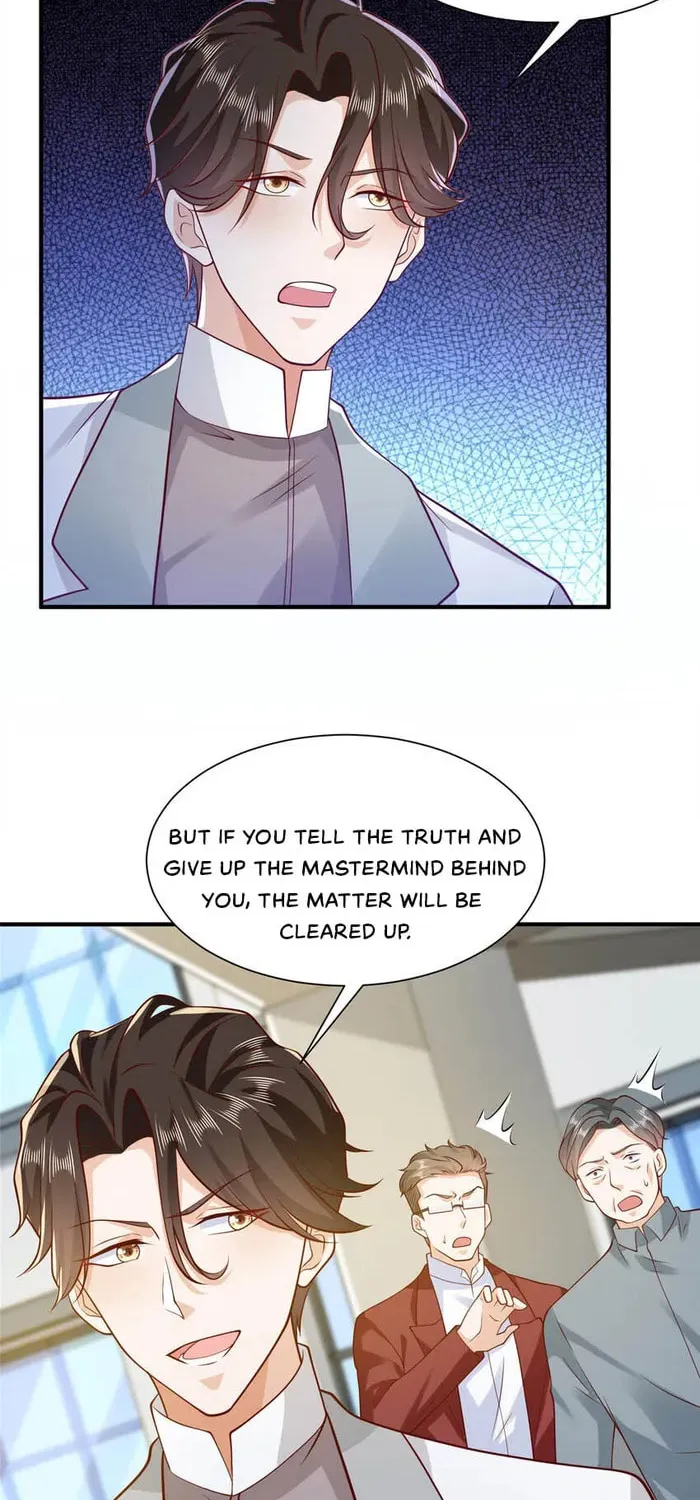 I Randomly Have A New Career Every Week Chapter 623 page 28 - 