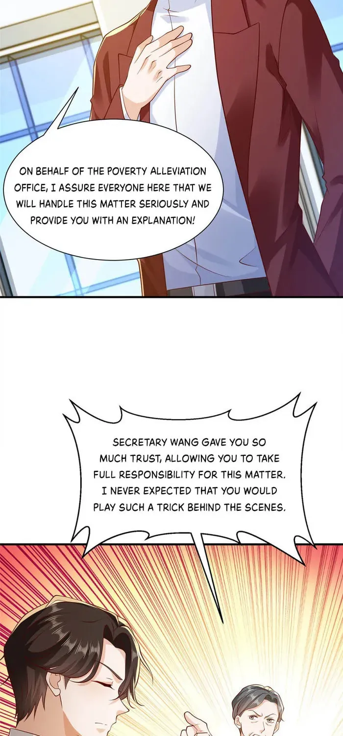 I Randomly Have A New Career Every Week Chapter 623 page 10 - 