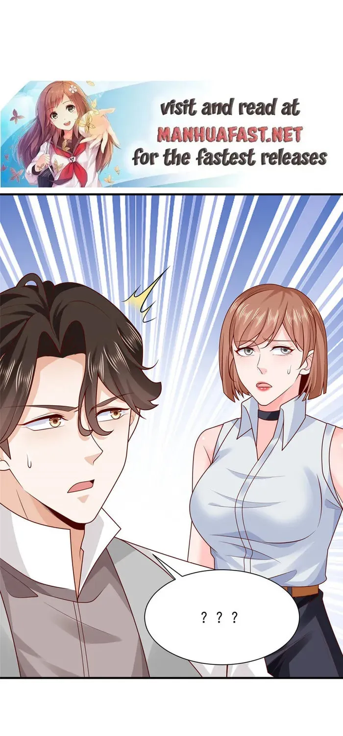 I Randomly Have A New Career Every Week Chapter 624 page 17 - 