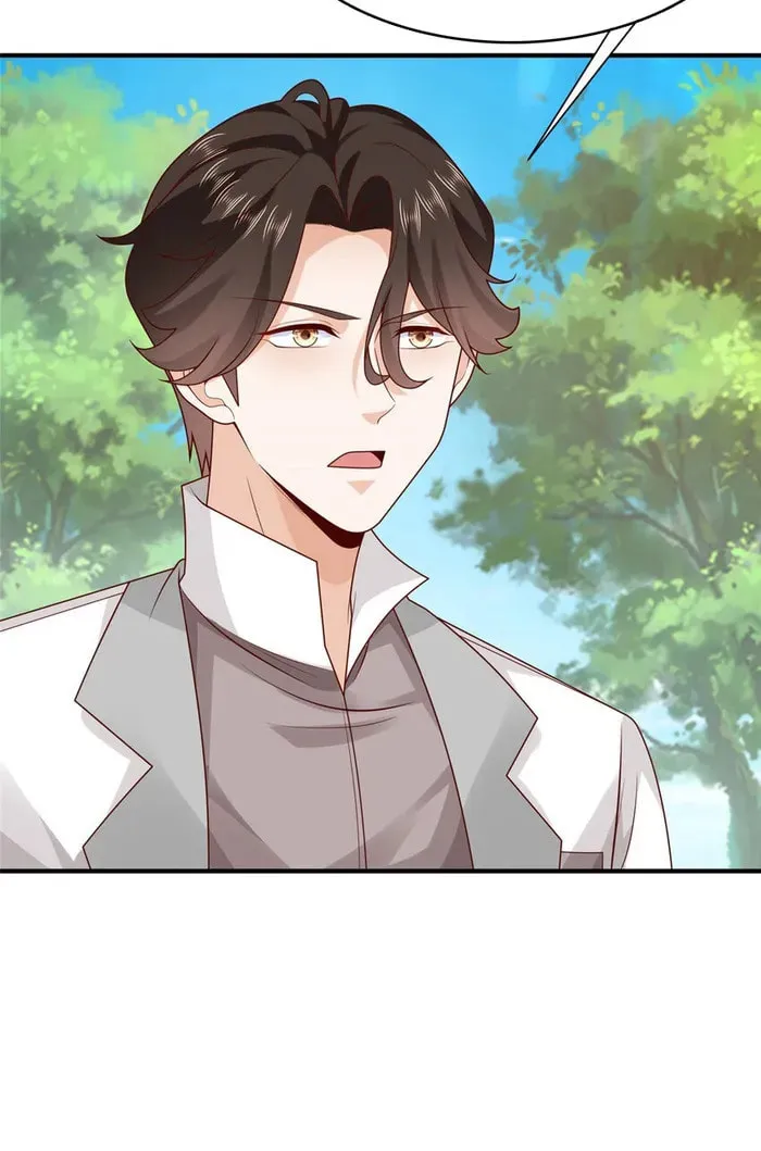 I Randomly Have A New Career Every Week Chapter 624 page 19 - 