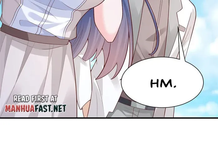 I Randomly Have A New Career Every Week Chapter 624 page 25 - 