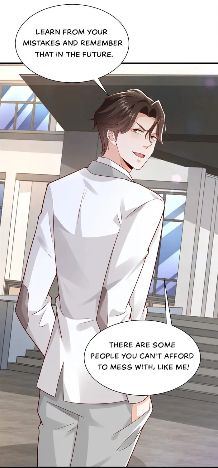 I Randomly Have A New Career Every Week Chapter 624 page 4 - 