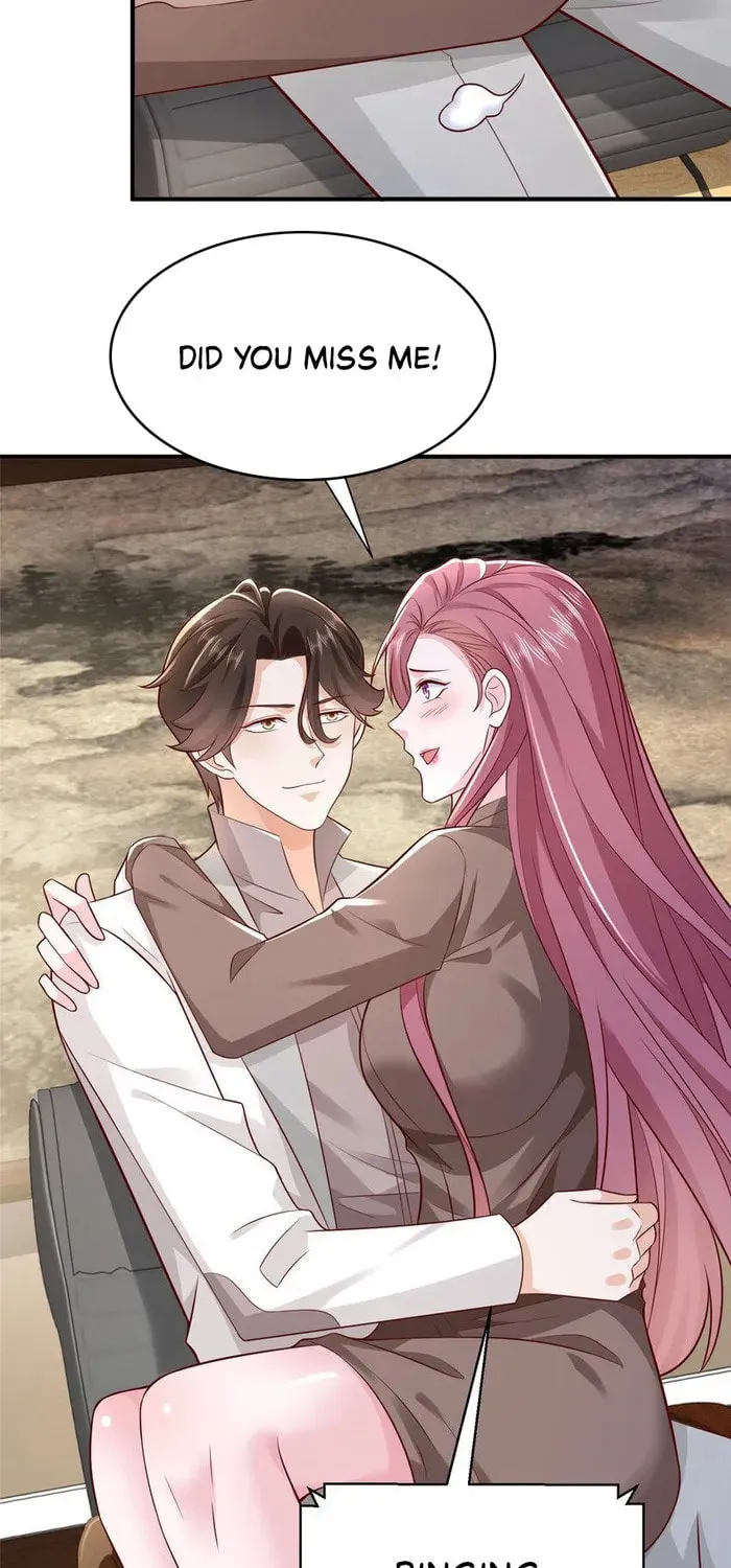 I Randomly Have A New Career Every Week Chapter 625 page 11 - 