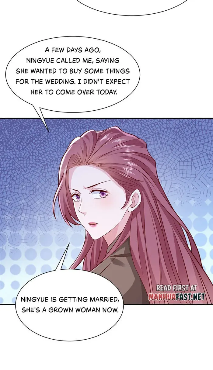 I Randomly Have A New Career Every Week Chapter 625 page 19 - 
