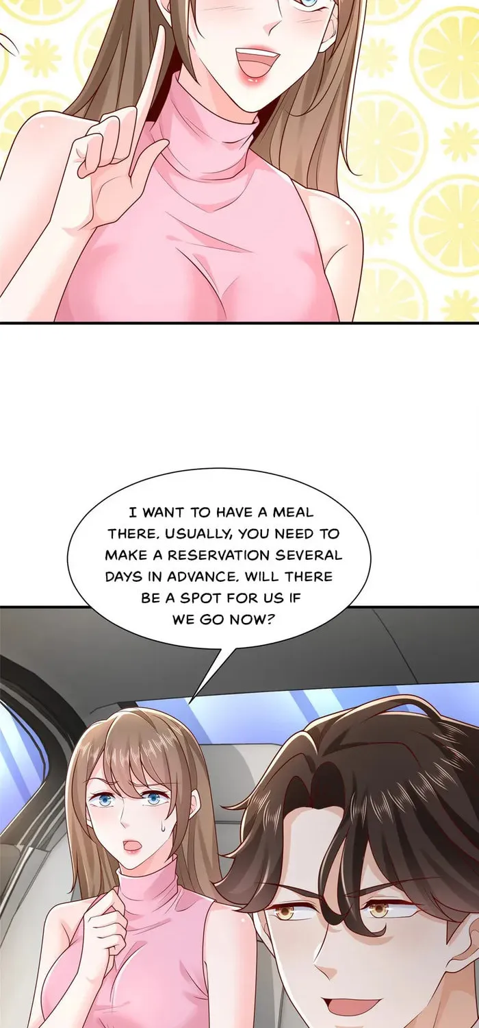 I Randomly Have A New Career Every Week Chapter 625 page 29 - 
