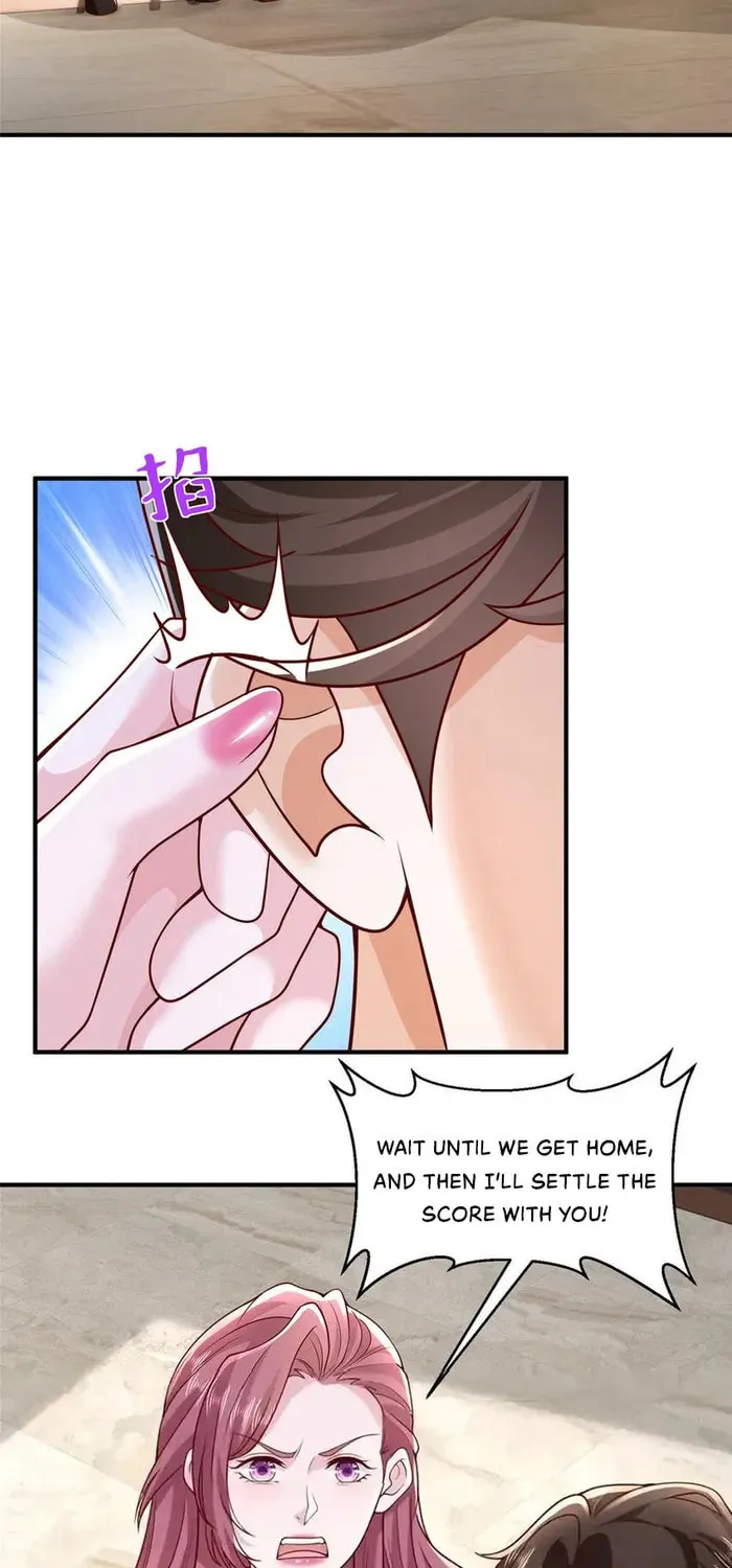 I Randomly Have A New Career Every Week Chapter 626 page 11 - 