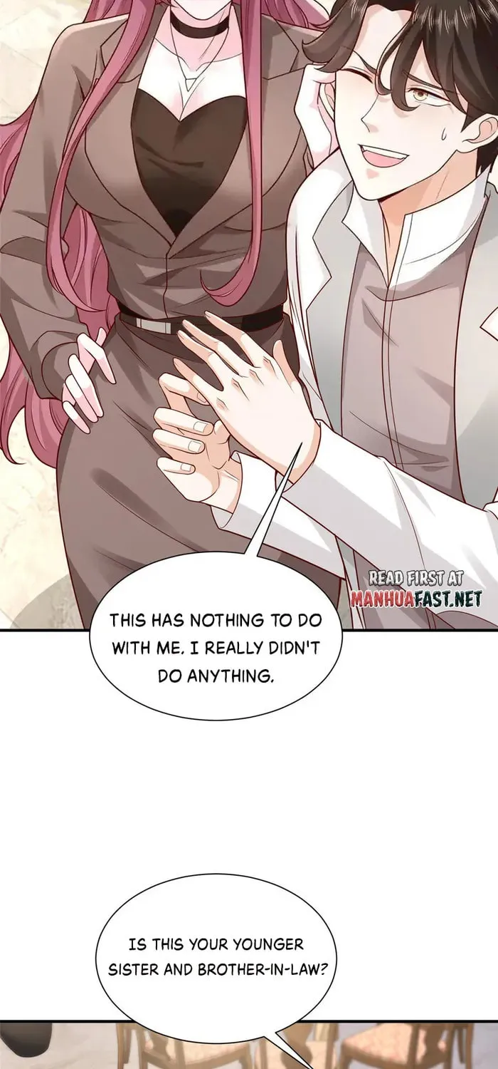 I Randomly Have A New Career Every Week Chapter 626 page 12 - 