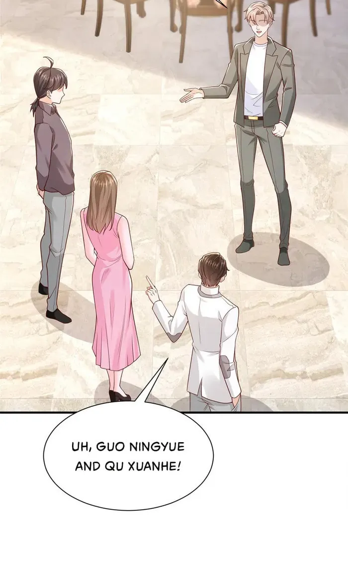 I Randomly Have A New Career Every Week Chapter 626 page 13 - 