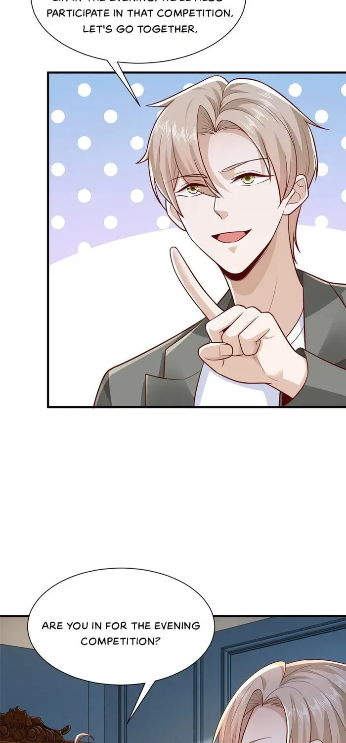 I Randomly Have A New Career Every Week Chapter 626 page 15 - 