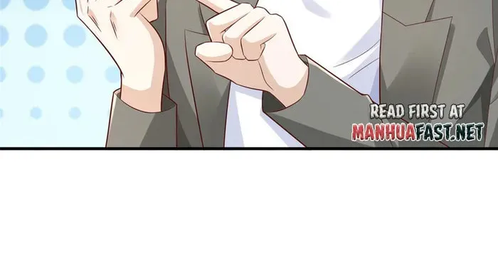 I Randomly Have A New Career Every Week Chapter 626 page 19 - 