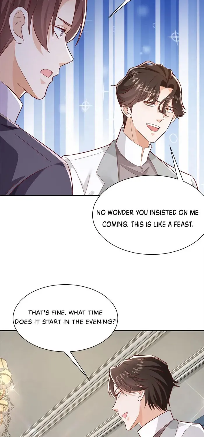 I Randomly Have A New Career Every Week Chapter 626 page 23 - 