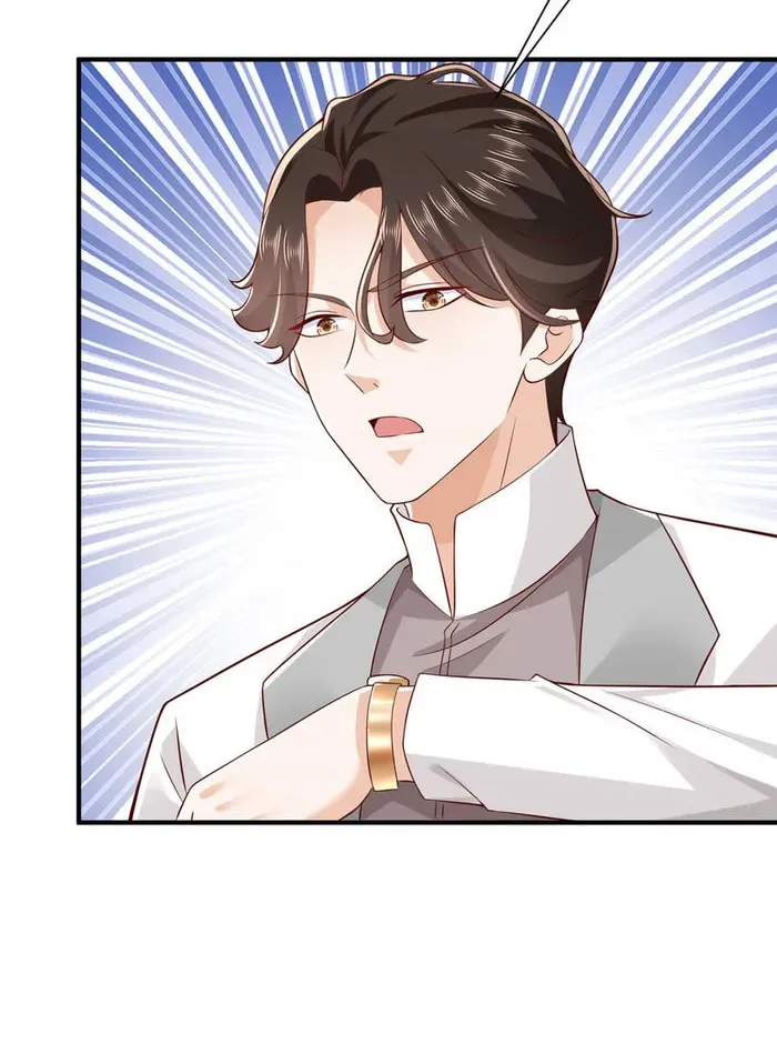 I Randomly Have A New Career Every Week Chapter 626 page 25 - 