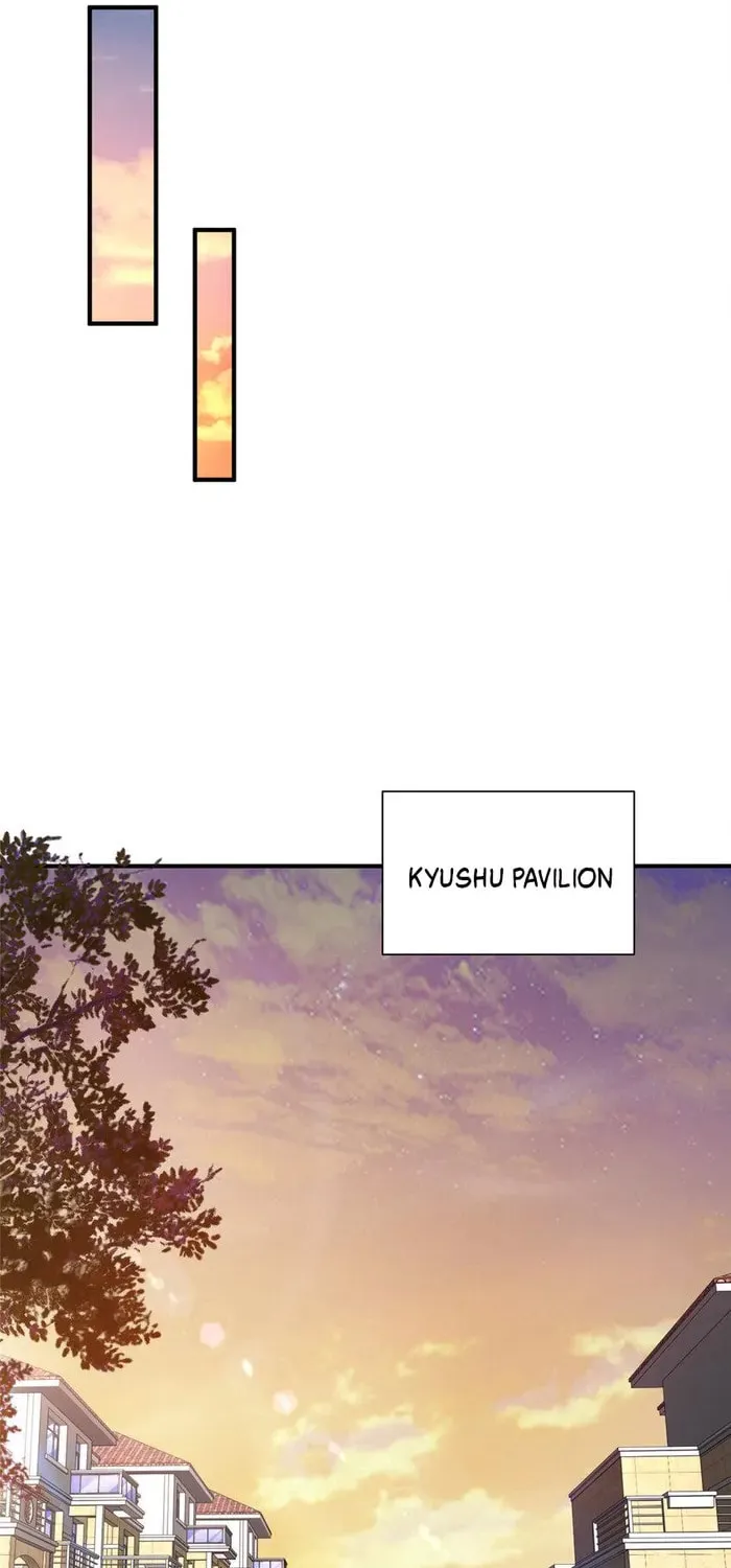 I Randomly Have A New Career Every Week Chapter 626 page 27 - 