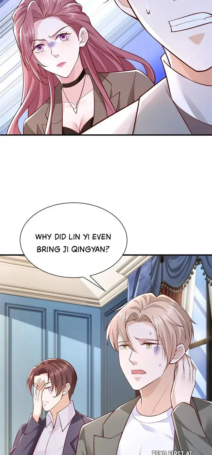 I Randomly Have A New Career Every Week Chapter 626 page 4 - 