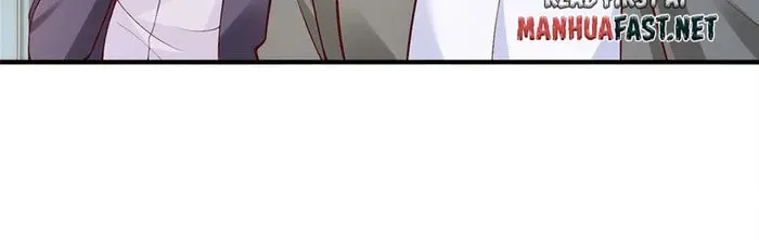 I Randomly Have A New Career Every Week Chapter 626 page 5 - 