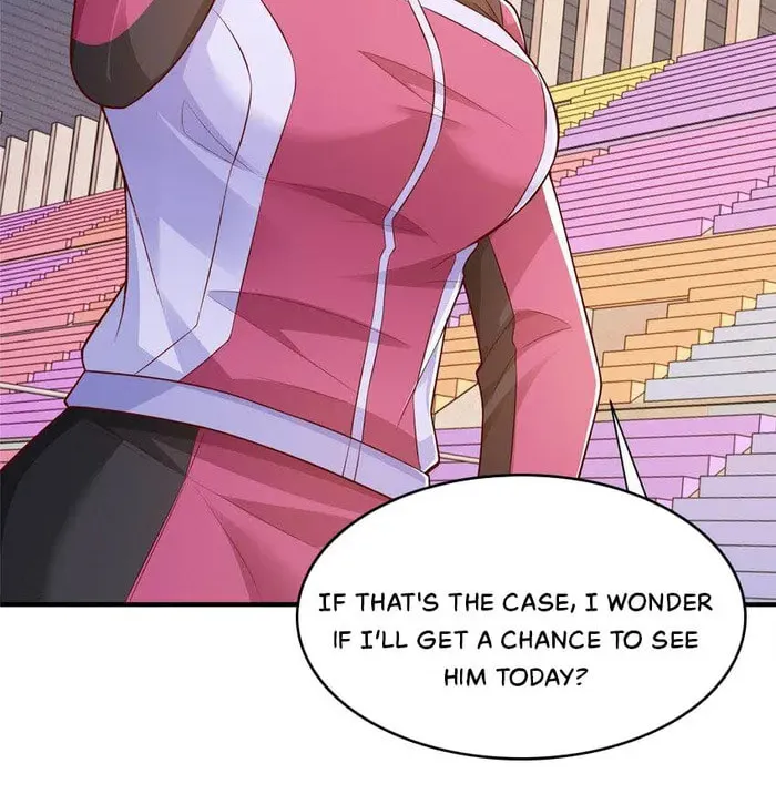 I Randomly Have A New Career Every Week Chapter 627 page 16 - 