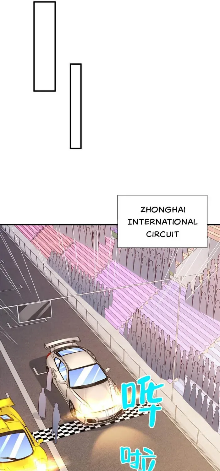 I Randomly Have A New Career Every Week Chapter 627 page 6 - 