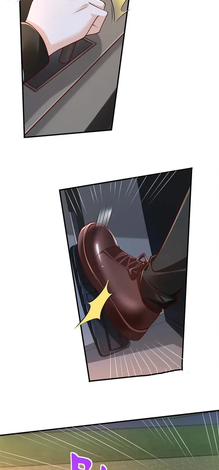 I Randomly Have A New Career Every Week Chapter 628 page 29 - 