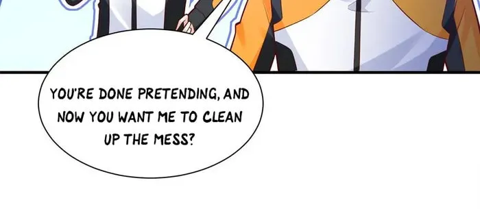 I Randomly Have A New Career Every Week Chapter 629 page 18 - 