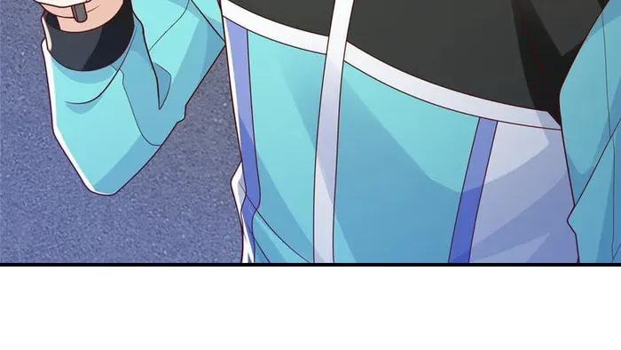 I Randomly Have A New Career Every Week Chapter 629 page 24 - 