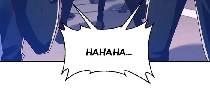 I Randomly Have A New Career Every Week Chapter 629 page 31 - 