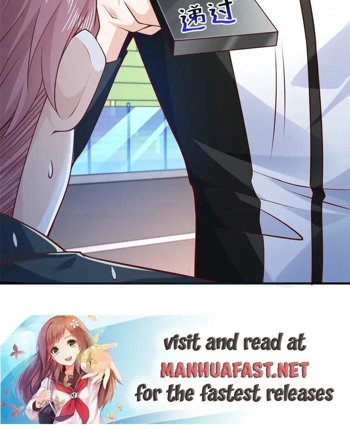 I Randomly Have A New Career Every Week Chapter 629 page 36 - 