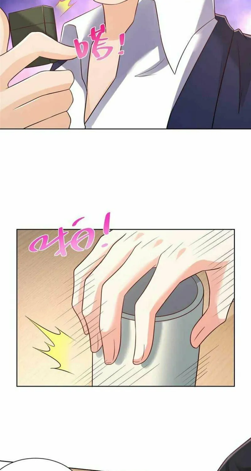 I Randomly Have A New Career Every Week Chapter 63 page 23 - 