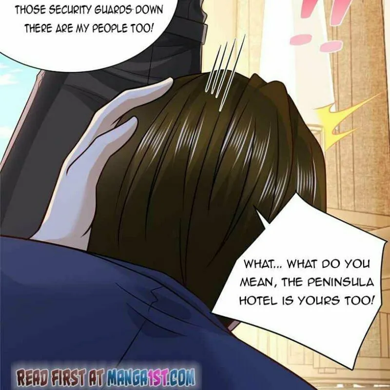 I Randomly Have A New Career Every Week Chapter 63 page 29 - 