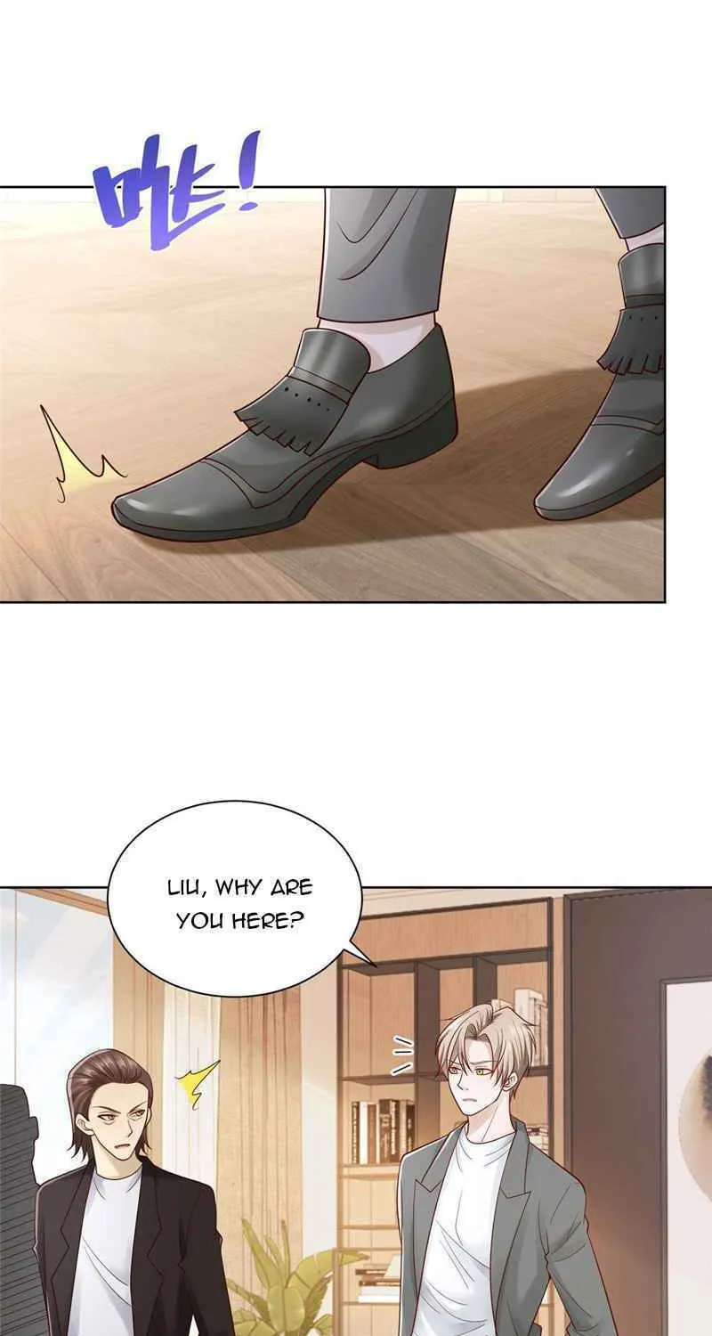 I Randomly Have A New Career Every Week Chapter 63 page 32 - 