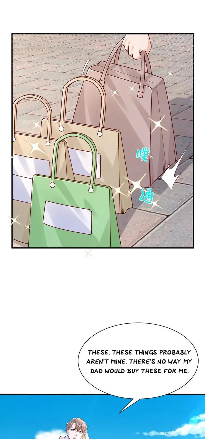 I Randomly Have A New Career Every Week Chapter 631 page 2 - 