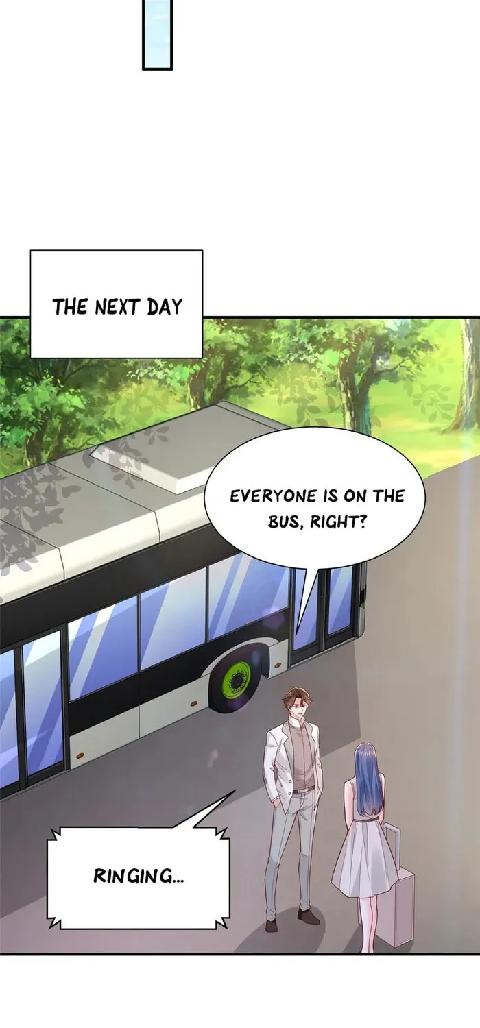 I Randomly Have A New Career Every Week Chapter 631 page 24 - 