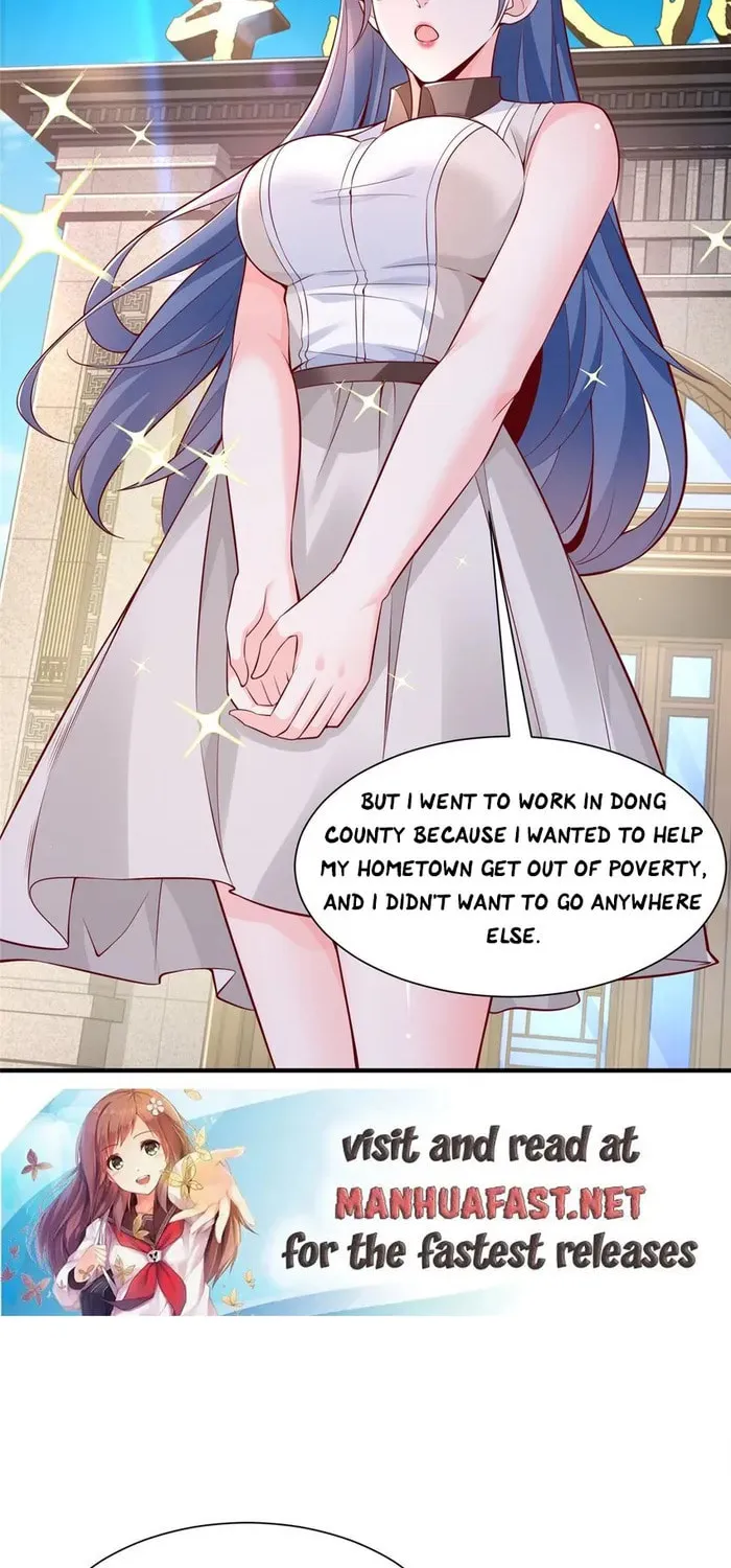 I Randomly Have A New Career Every Week Chapter 631 page 28 - 