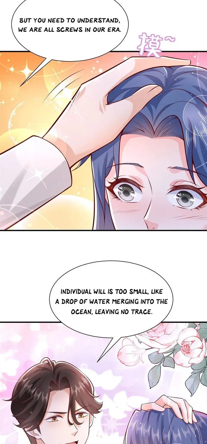 I Randomly Have A New Career Every Week Chapter 631 page 29 - 