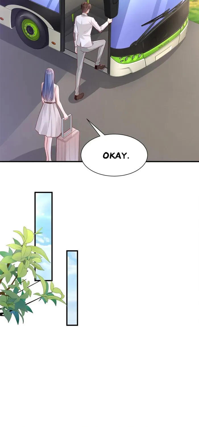 I Randomly Have A New Career Every Week Chapter 631 page 31 - 