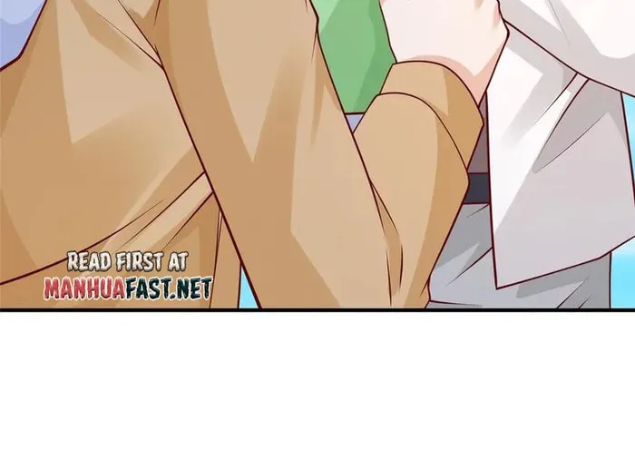 I Randomly Have A New Career Every Week Chapter 631 page 6 - 