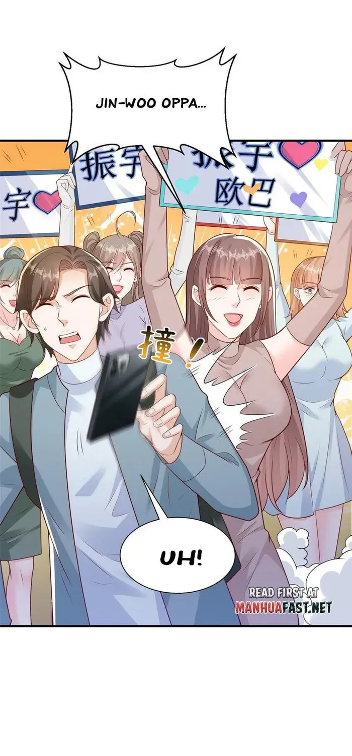 I Randomly Have A New Career Every Week Chapter 632 page 2 - 