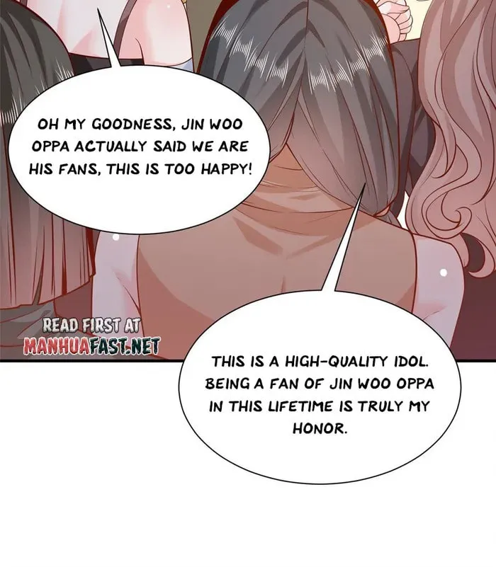 I Randomly Have A New Career Every Week Chapter 632 page 20 - 