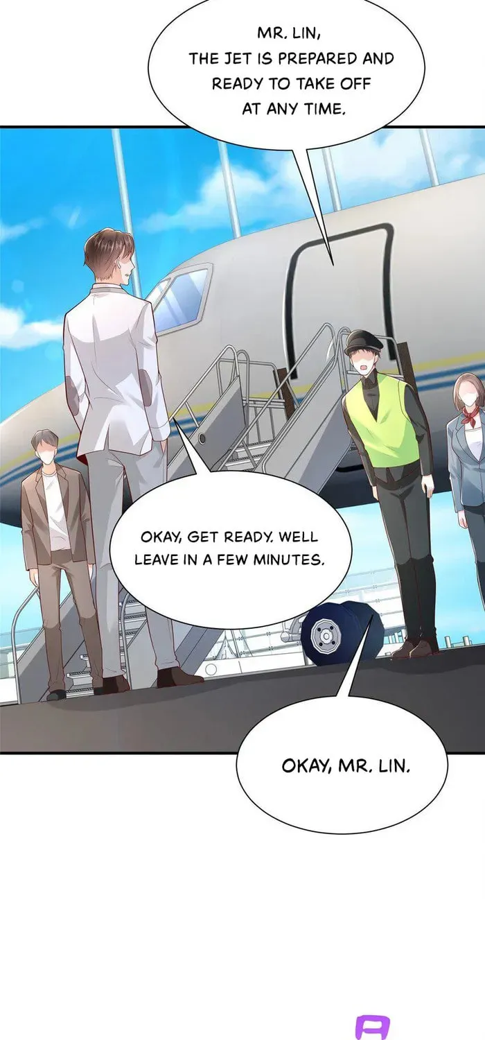 I Randomly Have A New Career Every Week Chapter 633 page 11 - 