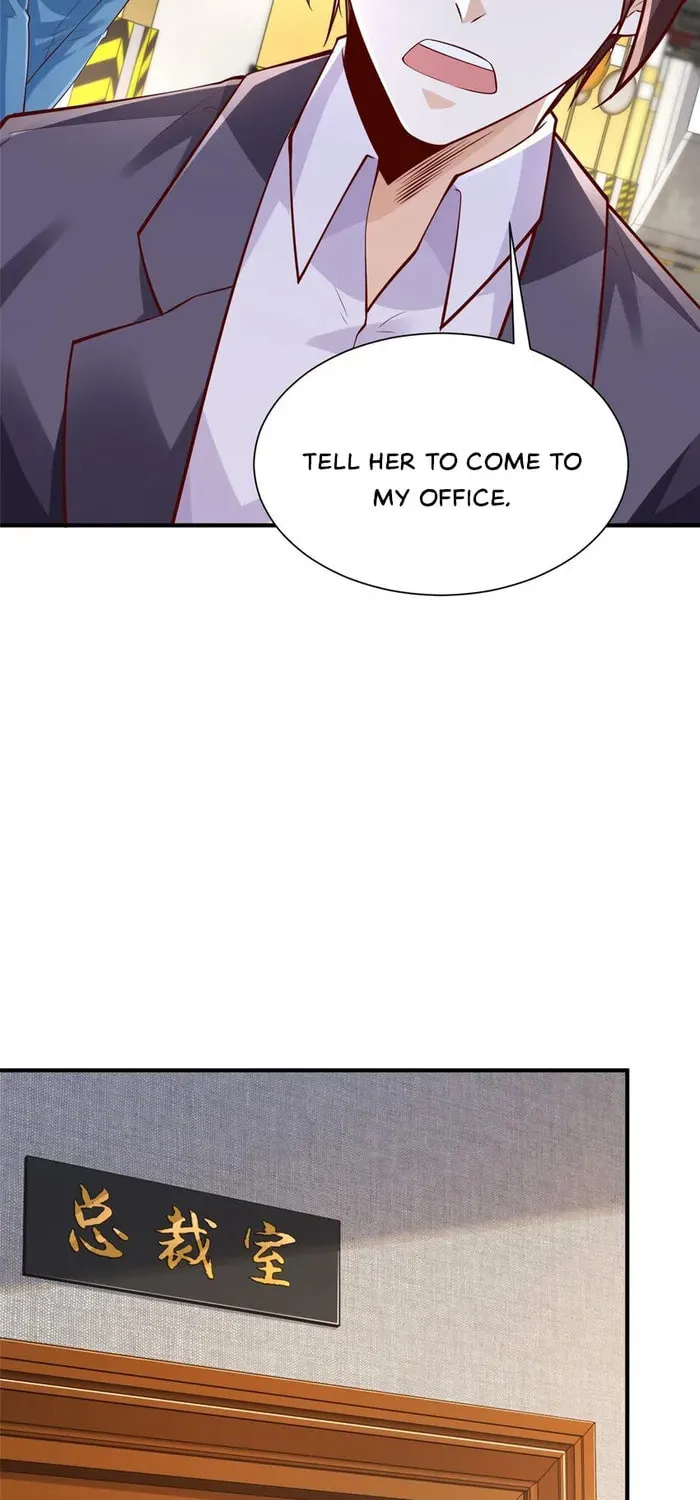 I Randomly Have A New Career Every Week Chapter 633 page 16 - 