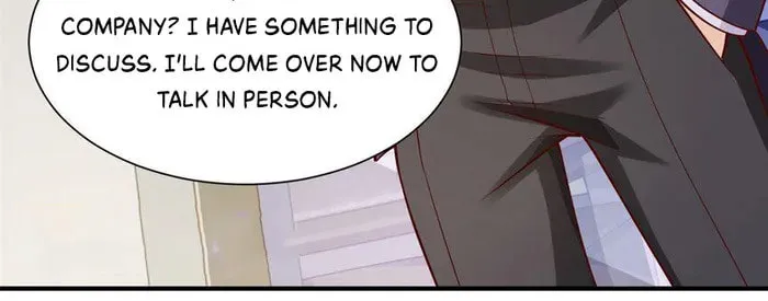 I Randomly Have A New Career Every Week Chapter 633 page 27 - 