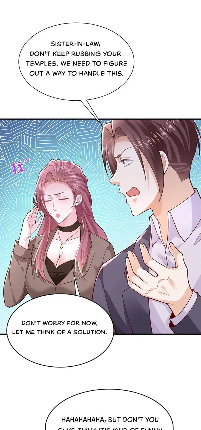 I Randomly Have A New Career Every Week Chapter 633 page 30 - 