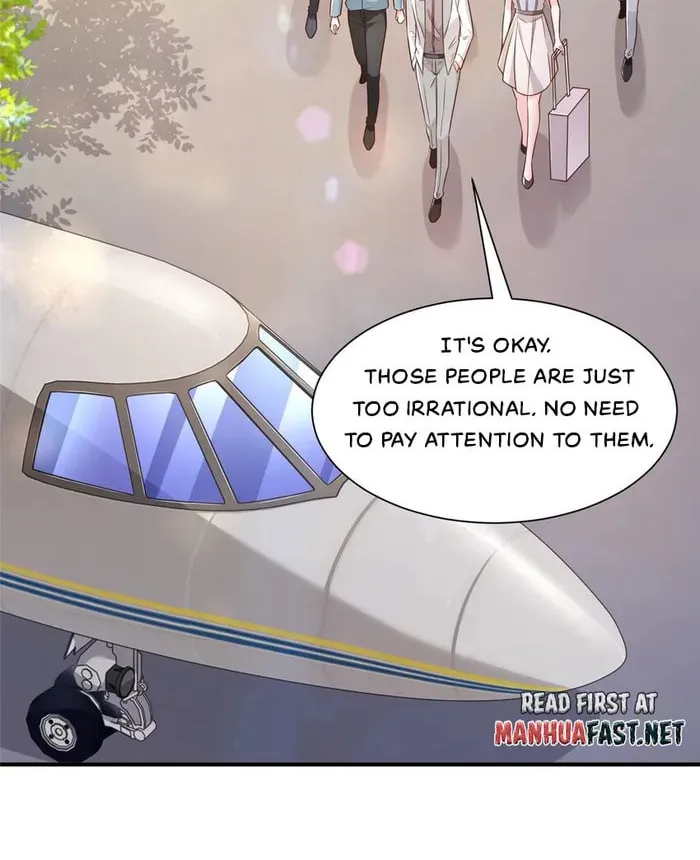 I Randomly Have A New Career Every Week Chapter 633 page 6 - 