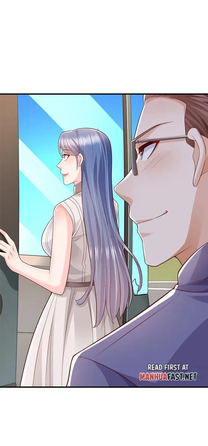 I Randomly Have A New Career Every Week Chapter 634 page 20 - 