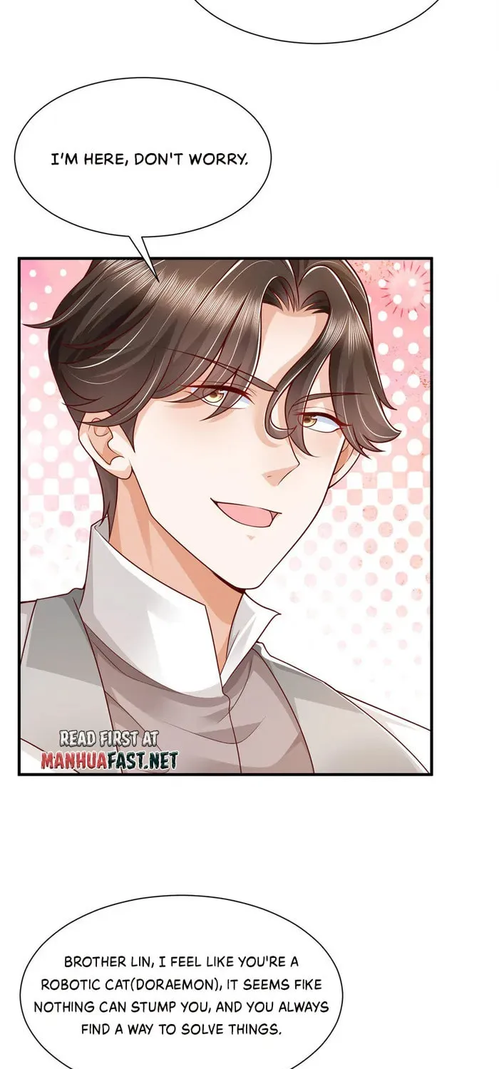 I Randomly Have A New Career Every Week Chapter 634 page 29 - 