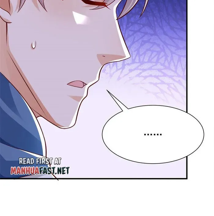 I Randomly Have A New Career Every Week Chapter 634 page 5 - 